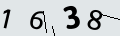 verifycode
